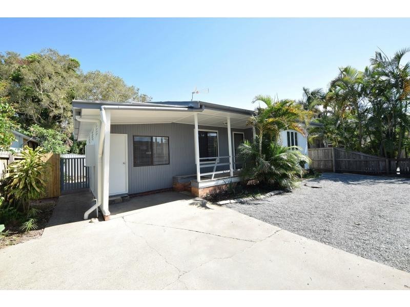 44 Christine Avenue, Miami QLD 4220