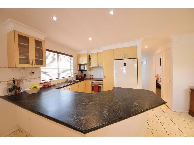 142 Nobby Parade, Miami QLD 4220