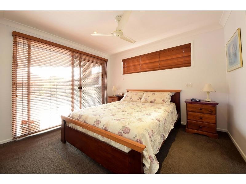 142 Nobby Parade, Miami QLD 4220