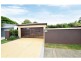 142 Nobby Parade, Miami QLD 4220