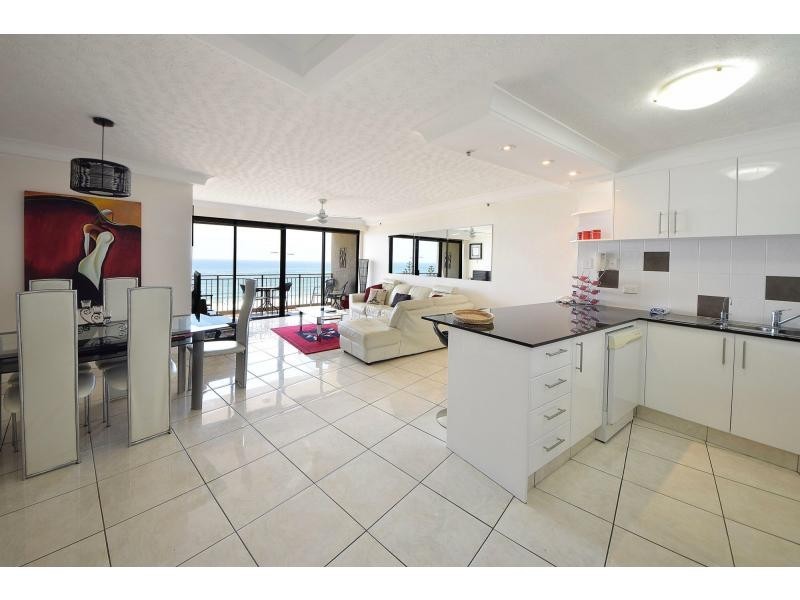 9b/973 Gold Coast Highway, Palm Beach QLD 4221