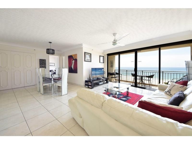 9b/973 Gold Coast Highway, Palm Beach QLD 4221