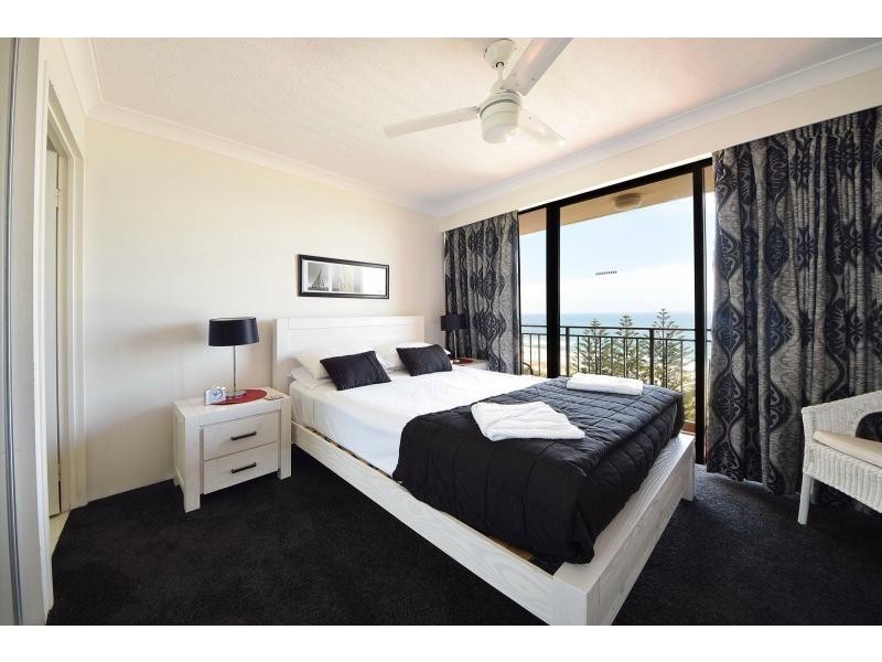 9b/973 Gold Coast Highway, Palm Beach QLD 4221