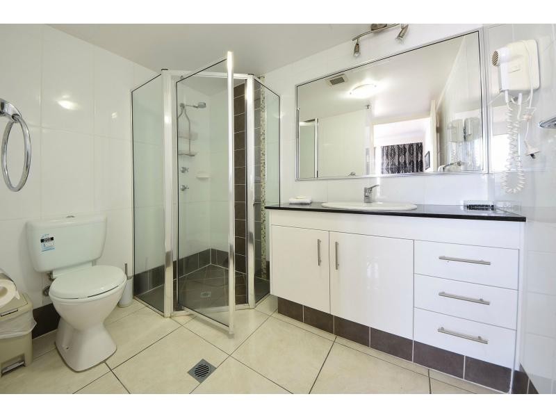 9b/973 Gold Coast Highway, Palm Beach QLD 4221