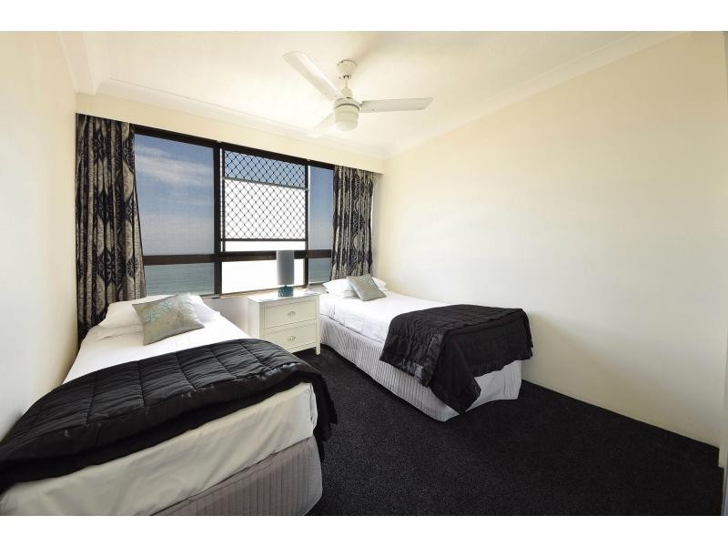 9b/973 Gold Coast Highway, Palm Beach QLD 4221