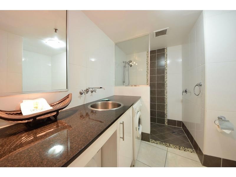 9b/973 Gold Coast Highway, Palm Beach QLD 4221