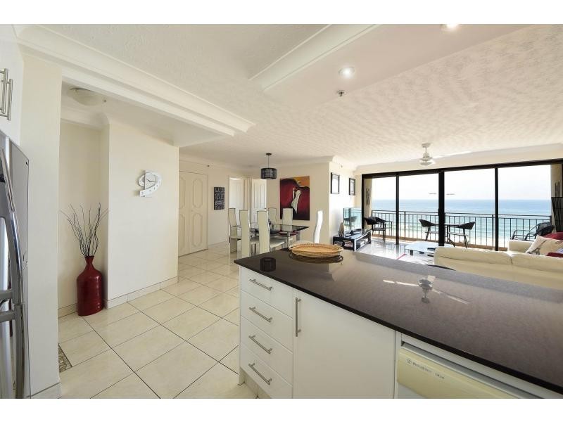 9b/973 Gold Coast Highway, Palm Beach QLD 4221