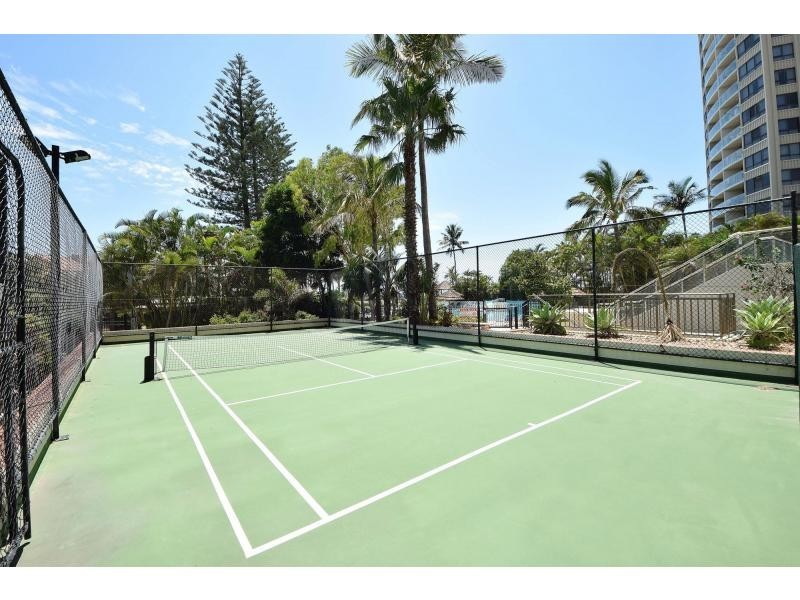 9b/973 Gold Coast Highway, Palm Beach QLD 4221