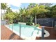 124 Acanthus Avenue, Burleigh Waters QLD 4220