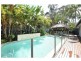 124 Acanthus Avenue, Burleigh Waters QLD 4220