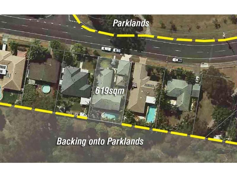 124 Acanthus Avenue, Burleigh Waters QLD 4220