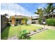 101 Albion Avenue, Miami QLD 4220