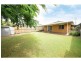 101 Albion Avenue, Miami QLD 4220