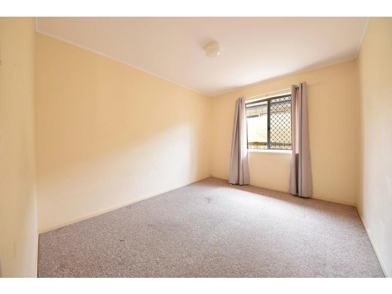 101 Albion Avenue, Miami QLD 4220