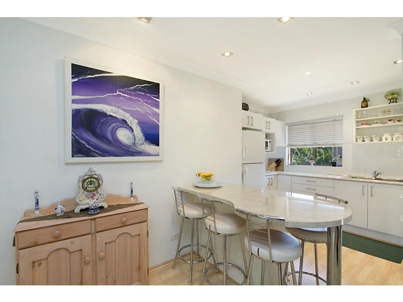 73/20 Barbet Place, Burleigh Waters QLD 4220