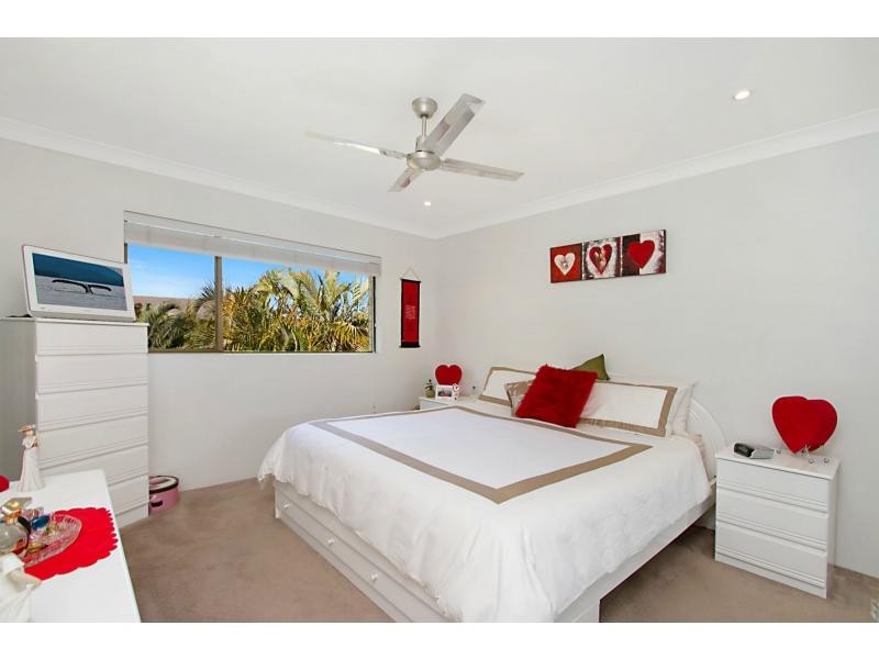 73/20 Barbet Place, Burleigh Waters QLD 4220