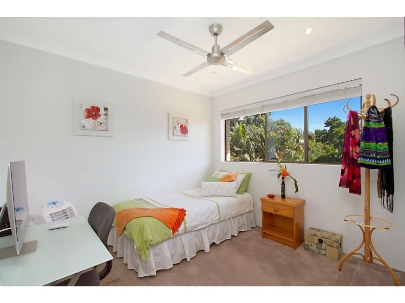 73/20 Barbet Place, Burleigh Waters QLD 4220