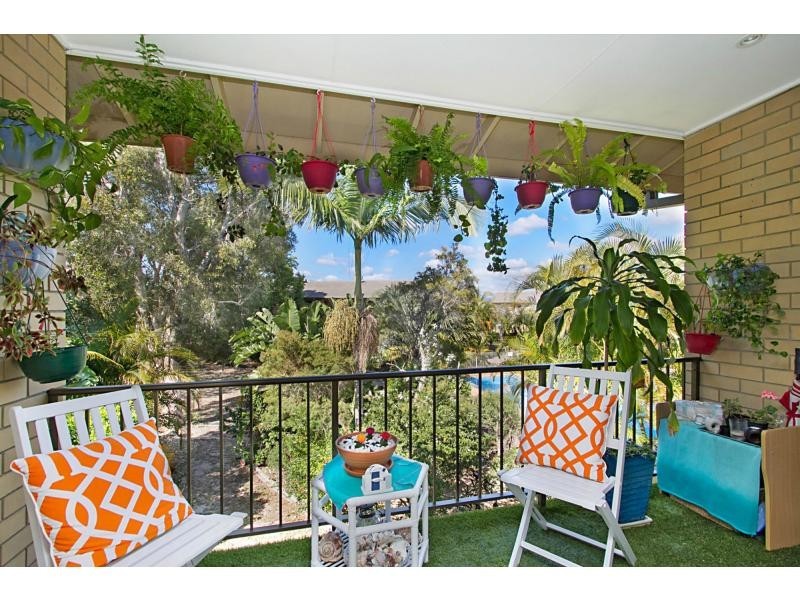 73/20 Barbet Place, Burleigh Waters QLD 4220