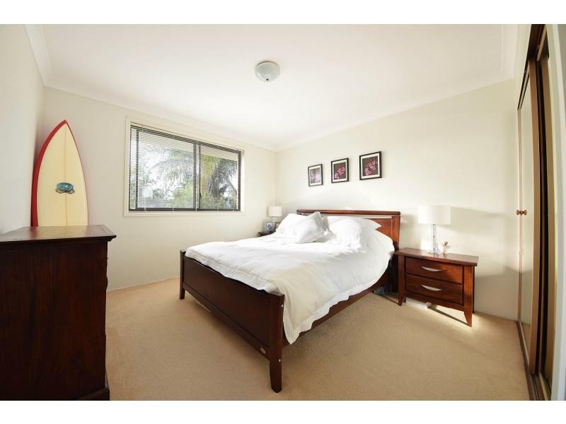 4/9 Duet Drive, Mermaid Waters QLD 4218