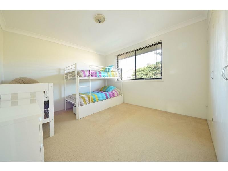 4/9 Duet Drive, Mermaid Waters QLD 4218