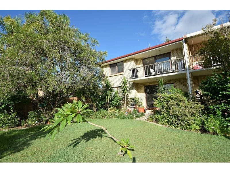 4/9 Duet Drive, Mermaid Waters QLD 4218