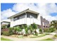30 Lakefront Crescent, Varsity Lakes QLD 4227