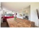 30 Lakefront Crescent, Varsity Lakes QLD 4227