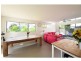 30 Lakefront Crescent, Varsity Lakes QLD 4227