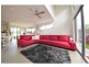 30 Lakefront Crescent, Varsity Lakes QLD 4227