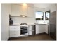30 Lakefront Crescent, Varsity Lakes QLD 4227