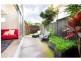 30 Lakefront Crescent, Varsity Lakes QLD 4227