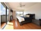 30 Lakefront Crescent, Varsity Lakes QLD 4227