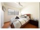 30 Lakefront Crescent, Varsity Lakes QLD 4227