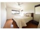 30 Lakefront Crescent, Varsity Lakes QLD 4227