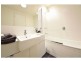 30 Lakefront Crescent, Varsity Lakes QLD 4227