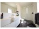 30 Lakefront Crescent, Varsity Lakes QLD 4227