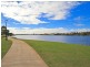 30 Lakefront Crescent, Varsity Lakes QLD 4227