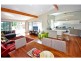 62 Ocean Parade, Burleigh Heads QLD 4220