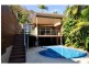 62 Ocean Parade, Burleigh Heads QLD 4220