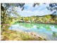 62 Ocean Parade, Burleigh Heads QLD 4220