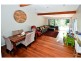 62 Ocean Parade, Burleigh Heads QLD 4220