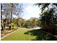62 Ocean Parade, Burleigh Heads QLD 4220
