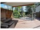 62 Ocean Parade, Burleigh Heads QLD 4220
