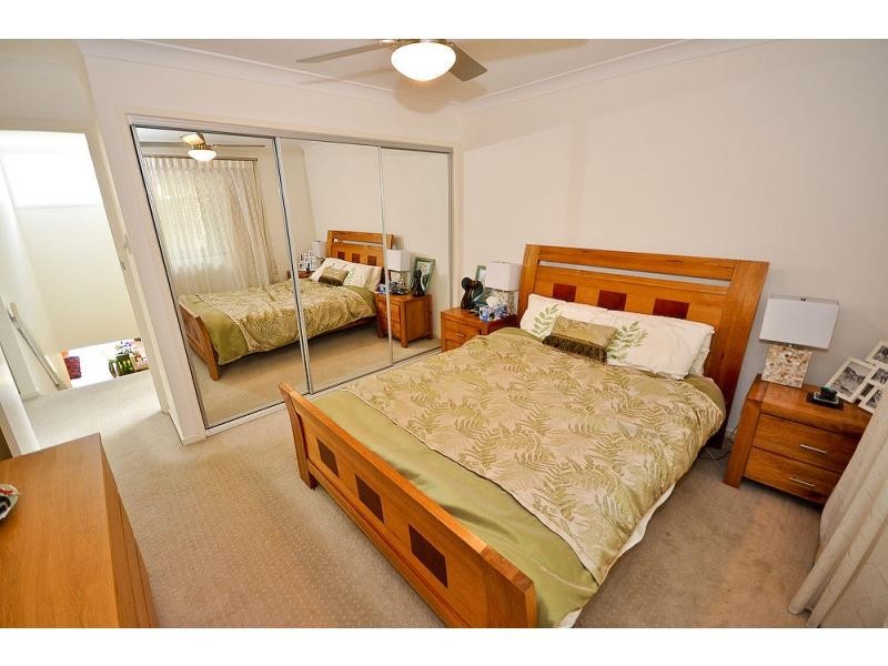 62 Ocean Parade, Burleigh Heads QLD 4220