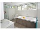 62 Ocean Parade, Burleigh Heads QLD 4220