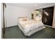 62 Ocean Parade, Burleigh Heads QLD 4220