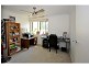62 Ocean Parade, Burleigh Heads QLD 4220