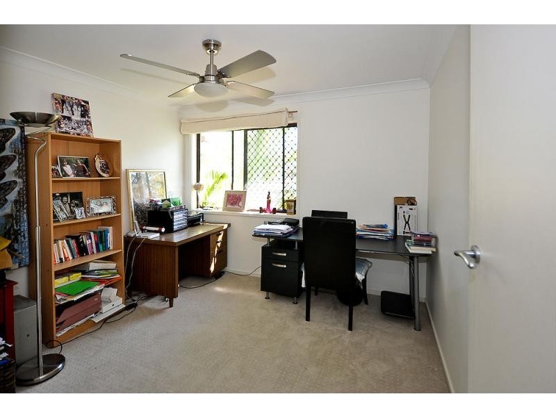 62 Ocean Parade, Burleigh Heads QLD 4220