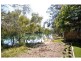 62 Ocean Parade, Burleigh Heads QLD 4220