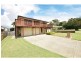 6 Bradley Avenue, Miami QLD 4220